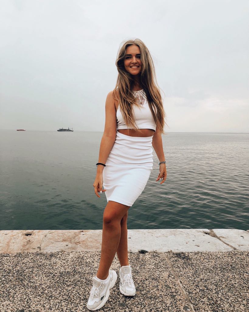 Adina Rosu