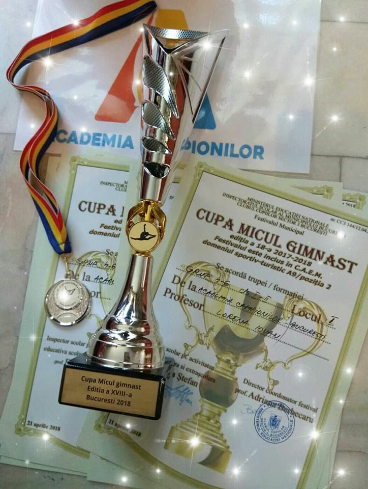 Fantezii de vara