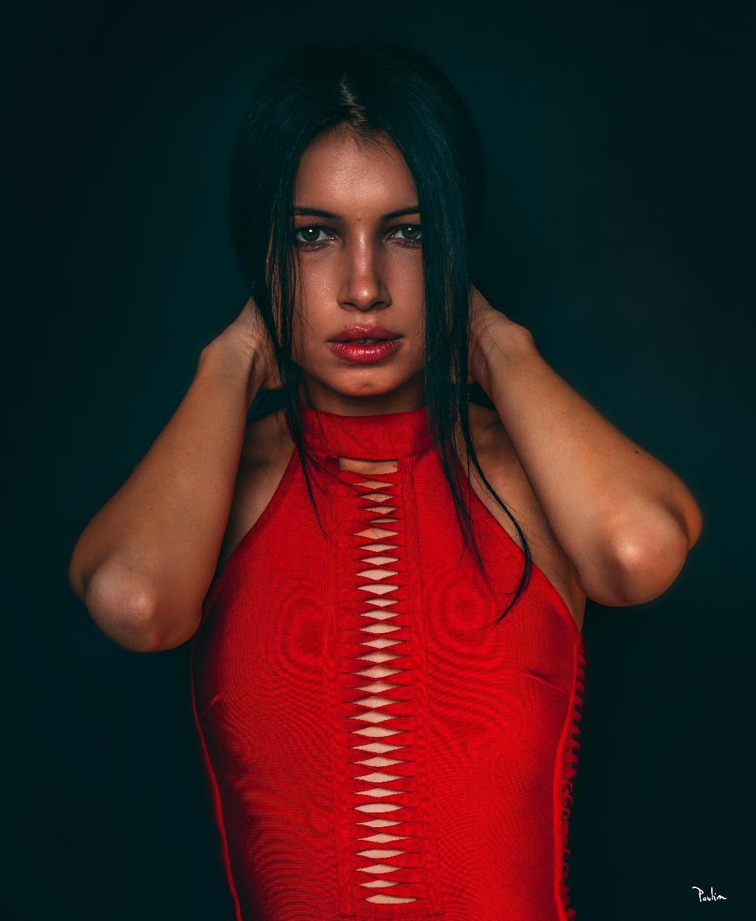 Corina Platon