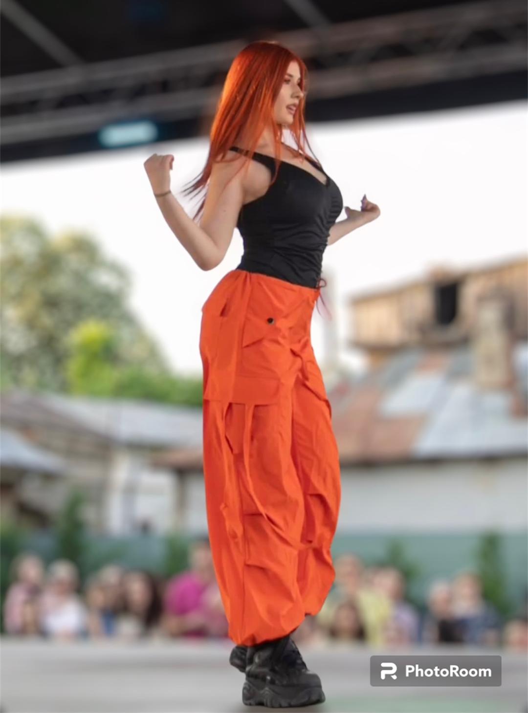 Ela Pietraru
