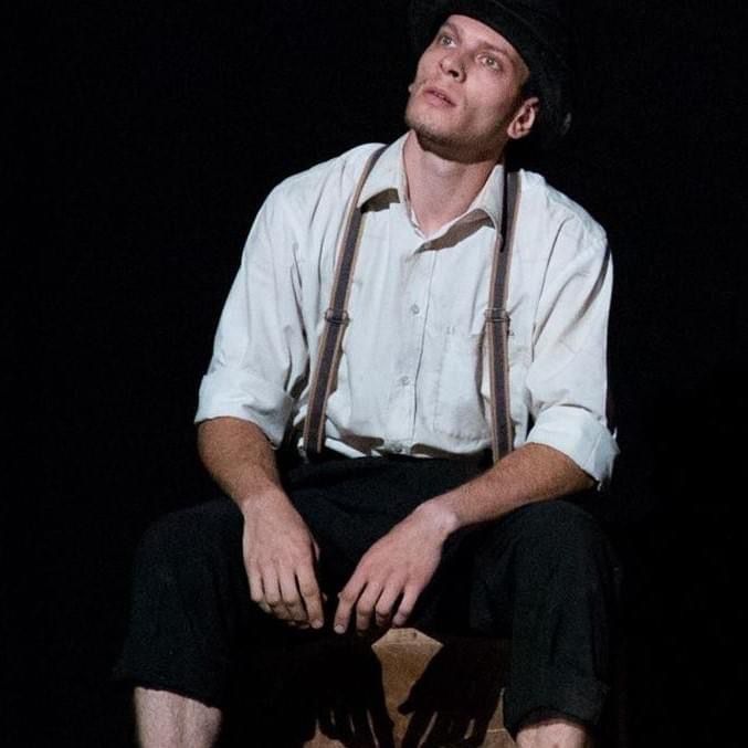 Florentin Munteanu