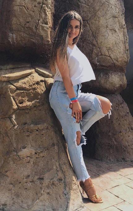 Madalina Rosu